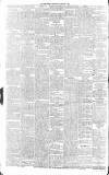 Irish Times Wednesday 08 January 1862 Page 4