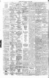 Irish Times Thursday 09 January 1862 Page 2