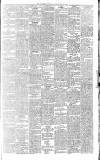 Irish Times Thursday 09 January 1862 Page 3