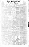Irish Times Saturday 11 January 1862 Page 1