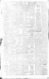 Irish Times Tuesday 14 January 1862 Page 2