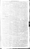 Irish Times Tuesday 14 January 1862 Page 3