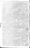 Irish Times Tuesday 14 January 1862 Page 4