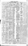 Irish Times Thursday 16 January 1862 Page 2