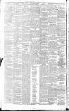 Irish Times Thursday 16 January 1862 Page 4