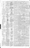 Irish Times Tuesday 21 January 1862 Page 2