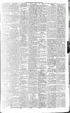 Irish Times Tuesday 21 January 1862 Page 3
