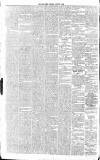 Irish Times Tuesday 21 January 1862 Page 4