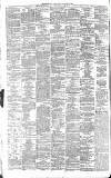 Irish Times Wednesday 22 January 1862 Page 2