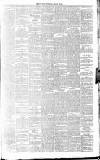 Irish Times Wednesday 22 January 1862 Page 3