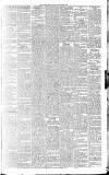 Irish Times Thursday 23 January 1862 Page 3