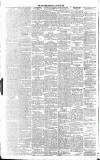 Irish Times Thursday 23 January 1862 Page 4