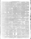 Irish Times Friday 24 January 1862 Page 3