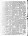 Irish Times Tuesday 28 January 1862 Page 3