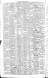 Irish Times Tuesday 28 January 1862 Page 4