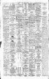 Irish Times Thursday 30 January 1862 Page 2