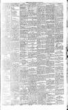 Irish Times Thursday 30 January 1862 Page 3