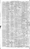 Irish Times Thursday 30 January 1862 Page 4