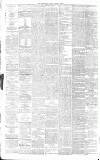 Irish Times Friday 31 January 1862 Page 2