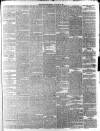 Irish Times Friday 31 January 1862 Page 3