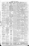 Irish Times Saturday 01 February 1862 Page 2