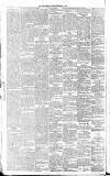 Irish Times Saturday 01 February 1862 Page 4