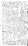 Irish Times Tuesday 04 February 1862 Page 2