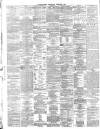Irish Times Wednesday 05 February 1862 Page 2