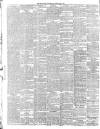 Irish Times Wednesday 05 February 1862 Page 4