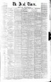 Irish Times Thursday 06 February 1862 Page 1