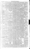 Irish Times Thursday 06 February 1862 Page 3
