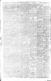Irish Times Thursday 06 February 1862 Page 4