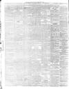 Irish Times Thursday 06 February 1862 Page 4