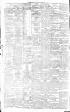 Irish Times Friday 07 February 1862 Page 2