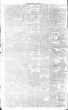 Irish Times Friday 07 February 1862 Page 4