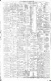 Irish Times Wednesday 12 February 1862 Page 2