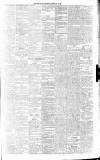 Irish Times Wednesday 12 February 1862 Page 3