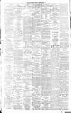 Irish Times Thursday 13 February 1862 Page 2