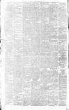 Irish Times Thursday 13 February 1862 Page 4
