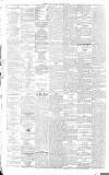 Irish Times Friday 14 February 1862 Page 2