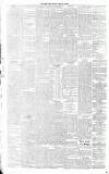 Irish Times Friday 14 February 1862 Page 4