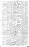 Irish Times Saturday 15 February 1862 Page 2