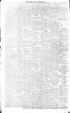 Irish Times Saturday 15 February 1862 Page 4