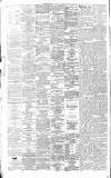 Irish Times Tuesday 18 February 1862 Page 2