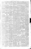 Irish Times Tuesday 18 February 1862 Page 3