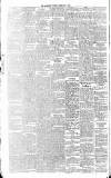 Irish Times Tuesday 18 February 1862 Page 4
