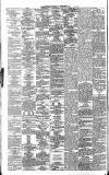 Irish Times Wednesday 19 February 1862 Page 2