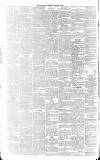 Irish Times Thursday 20 February 1862 Page 4