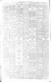 Irish Times Friday 21 February 1862 Page 2