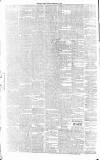 Irish Times Friday 21 February 1862 Page 4